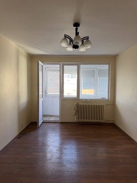 Drumul Taberei Parc Moghioros