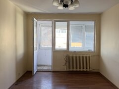 Drumul Taberei Parc Moghioros