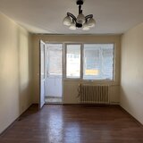 Drumul Taberei Parc Moghioros